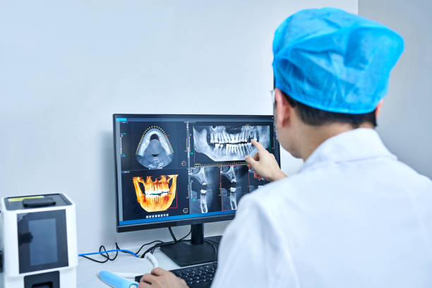 Best Pediatric Emergency Dentist in Sandoval, IL