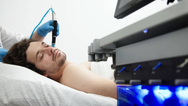 Best Emergency Dentist for Knocked-Out Tooth in Sandoval, IL